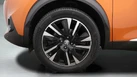 2020-peugeot-2008-suv-12-puretech-gt-line-small-18