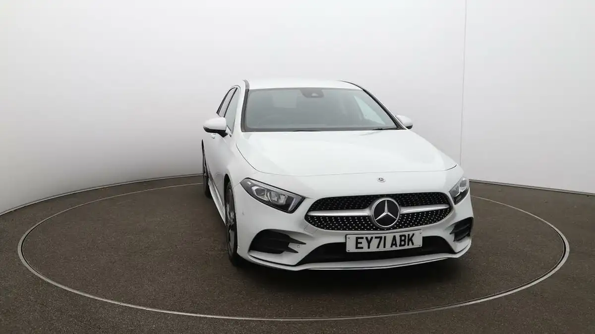 2021-mercedes-benz-a-class-13-a200-amg-line-executive-hatchback-5d-7g-dct-big-39