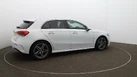 2021-mercedes-benz-a-class-13-a200-amg-line-executive-hatchback-5d-7g-dct-small-50
