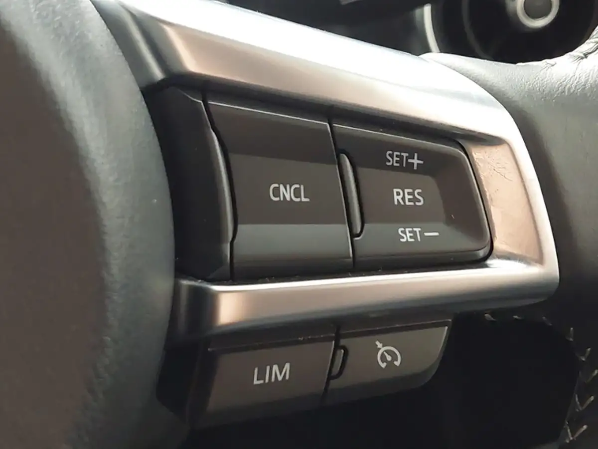 2024-mg-zs-suv-15-vti-tech-excite-big-18