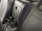 2024-mg-zs-suv-15-vti-tech-excite-small-5
