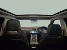 2014-land-rover-range-rover-evoque-22sd4-dynamic-hatchback-5d-auto-small-7
