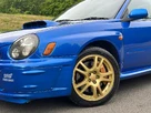 2002-subaru-impreza-20-wrx-uk300-ltd-edn-242bhp-small-11