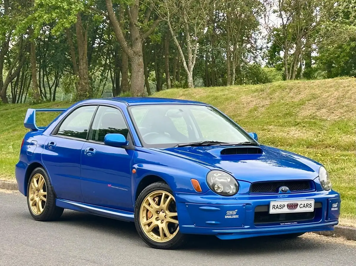 2002-subaru-impreza-20-wrx-uk300-ltd-edn-242bhp-big-0