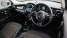 2022-mini-cooper-15-cooper-classic-hatchback-3d-auto-small-9