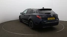 2023-toyota-corolla-18-vvt-i-gr-sport-138bhp-touring-sports-small-59