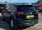 2015-mazda-cx-5-22td-se-l-nav-2wdss-small-5
