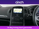 2019-renault-grand-scenic-13-tce-iconic-small-16