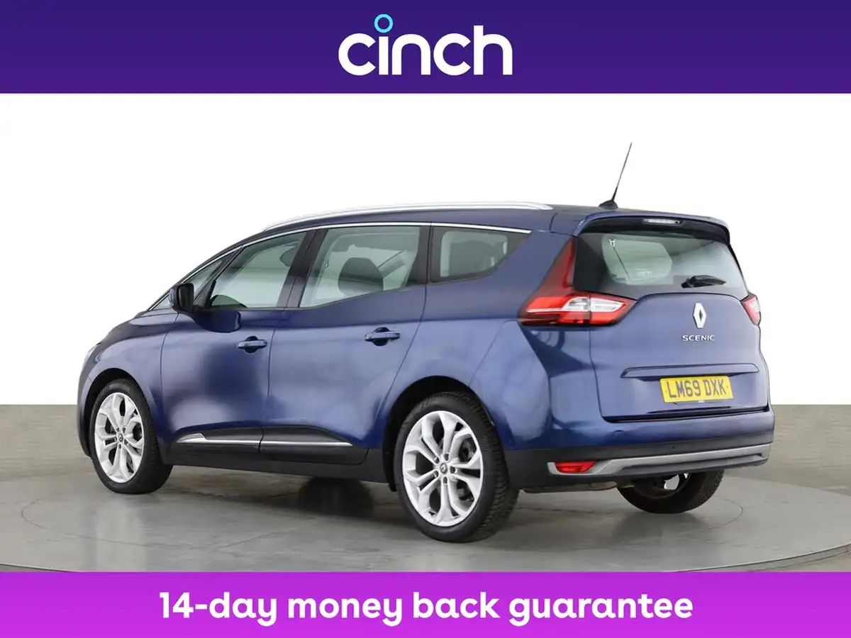 2019-renault-grand-scenic-13-tce-iconic-big-5