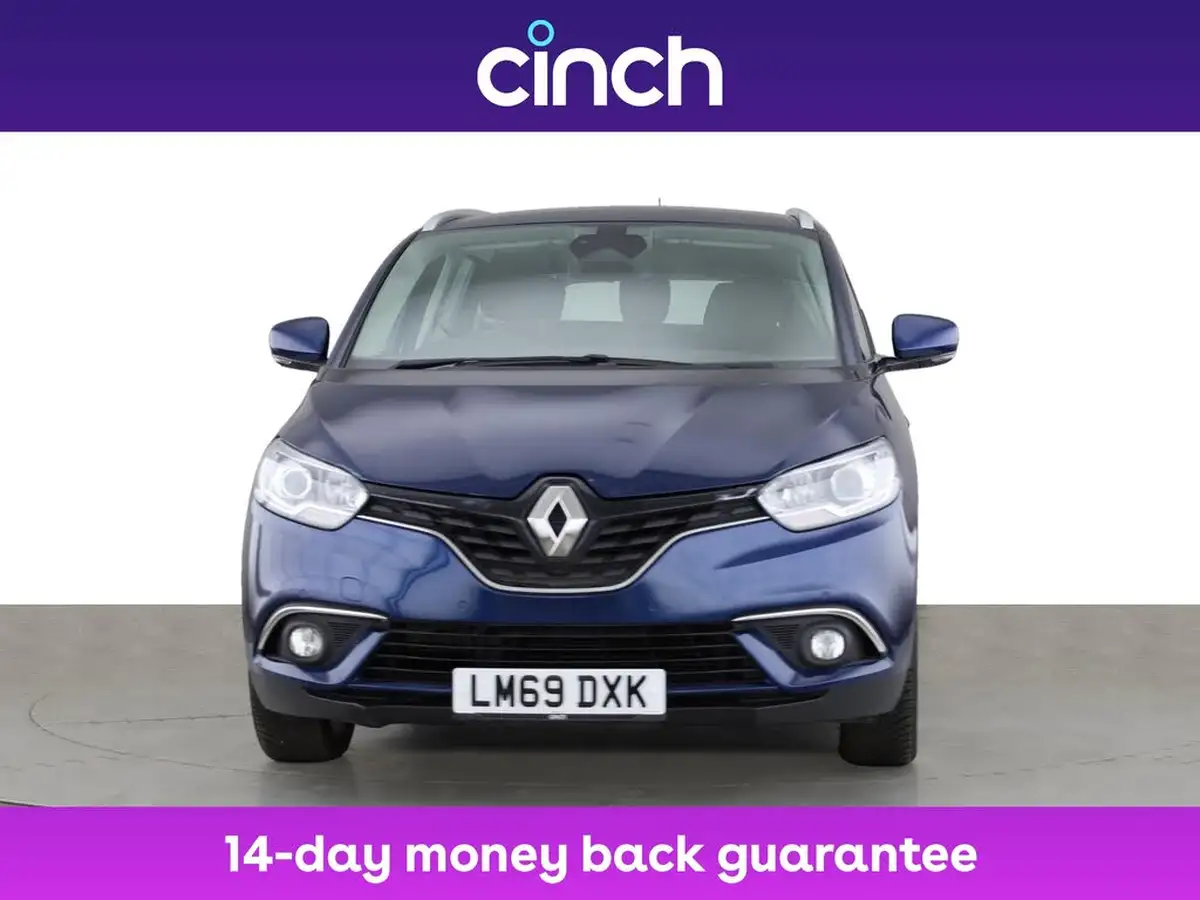 2019-renault-grand-scenic-13-tce-iconic-big-1