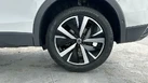 2024-volkswagen-tiguan-15-etsi-elegance-launch-edition-small-34