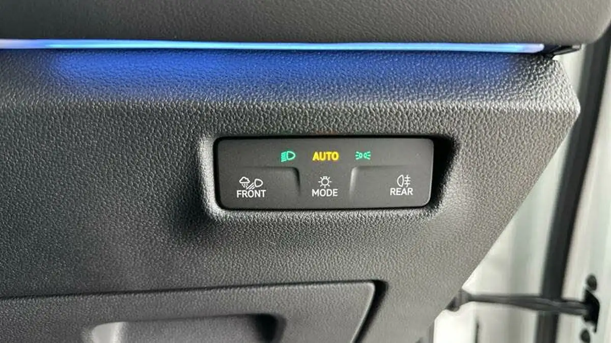 2024-volkswagen-tiguan-15-etsi-elegance-launch-edition-big-23