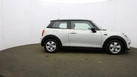 2019-mini-cooper-15-cooper-classic-hatchback-3d-small-49