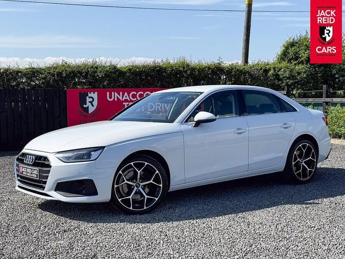 2021-audi-a4-20-35-tfsi-technik-s-tronic-big-0