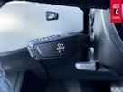 2021-audi-a4-20-35-tfsi-technik-s-tronic-small-11