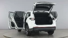 2024-volkswagen-tiguan-15-etsi-elegance-launch-edition-small-10