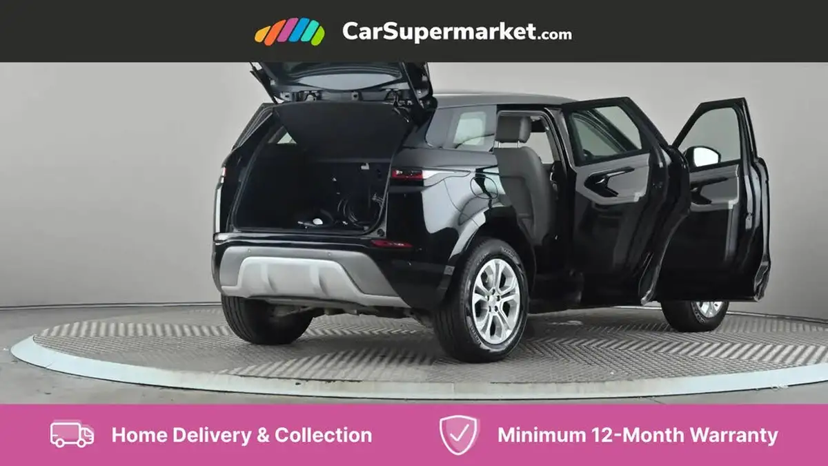 2021-land-rover-range-rover-evoque-15-p300e-s-big-11