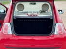 2012-fiat-500-12-pop-small-17