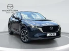 2024-mazda-cx-5-20-exclusive-line-auto-small-0