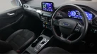2022-ford-kuga-25t-st-line-x-edition-225ps-phev-small-9
