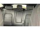 2018-jaguar-e-pace-20-i4d-r-dynamic-se-180ps-ss-small-14