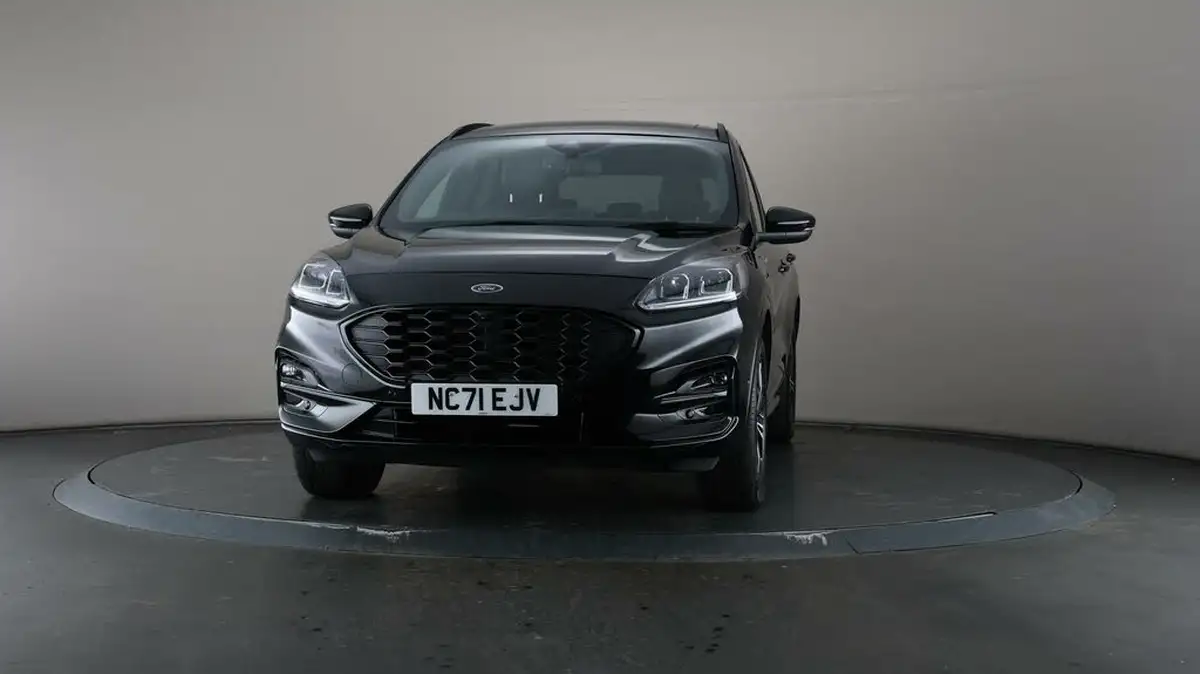 2022-ford-kuga-25t-st-line-x-edition-225ps-phev-big-46