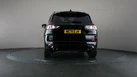2022-ford-kuga-25t-st-line-x-edition-225ps-phev-small-33