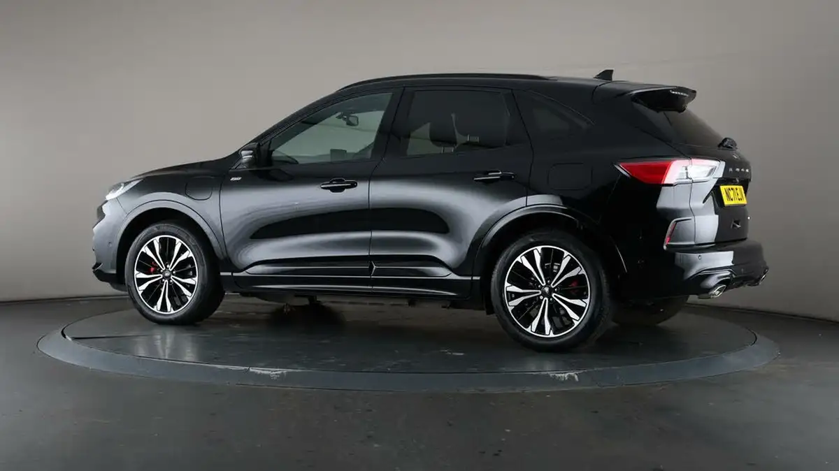 2022-ford-kuga-25t-st-line-x-edition-225ps-phev-big-74