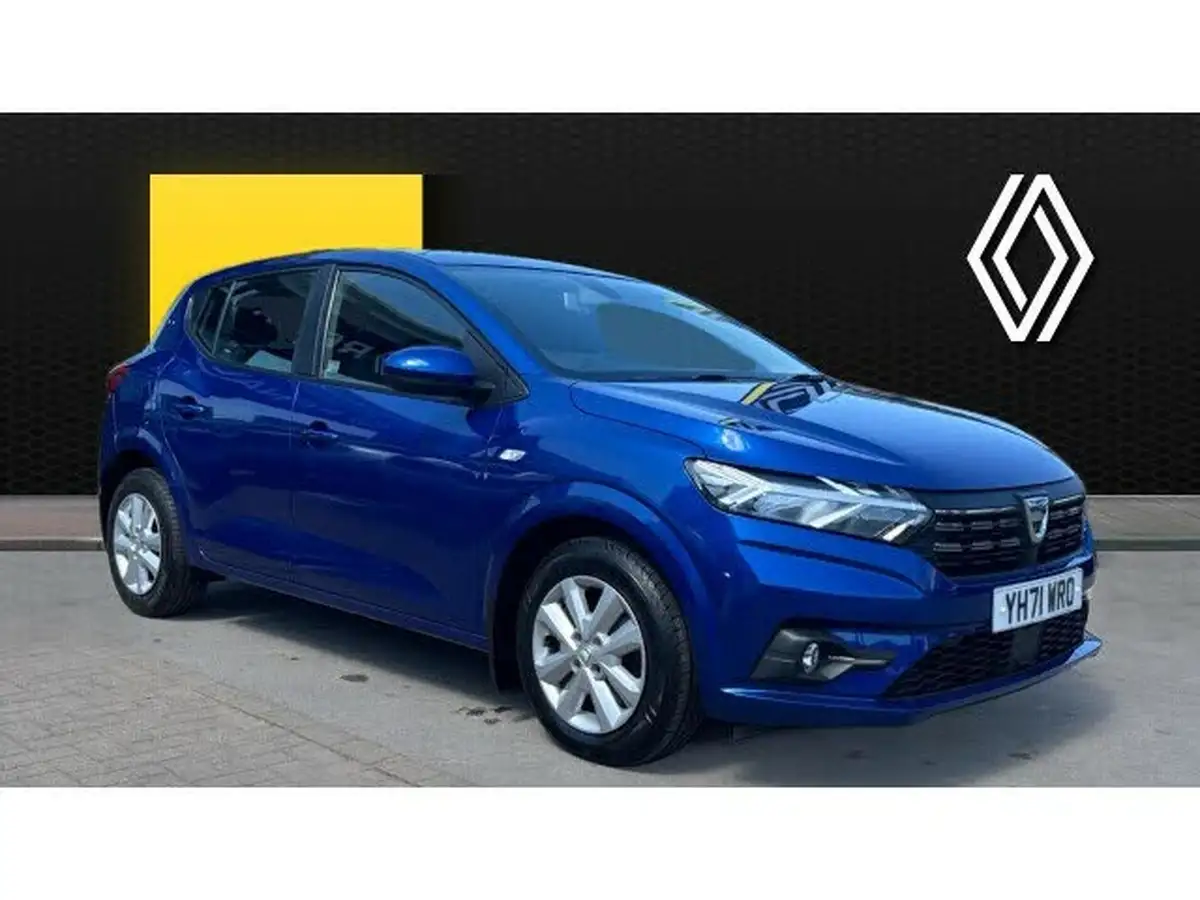 2021-dacia-sandero-10-tce-comfort-90bhp-big-0