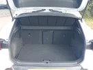 2024-cupra-formentor-15-tsi-v2-dsg-small-7