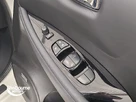 2023-nissan-leaf-e-tekna-39kwh-small-43