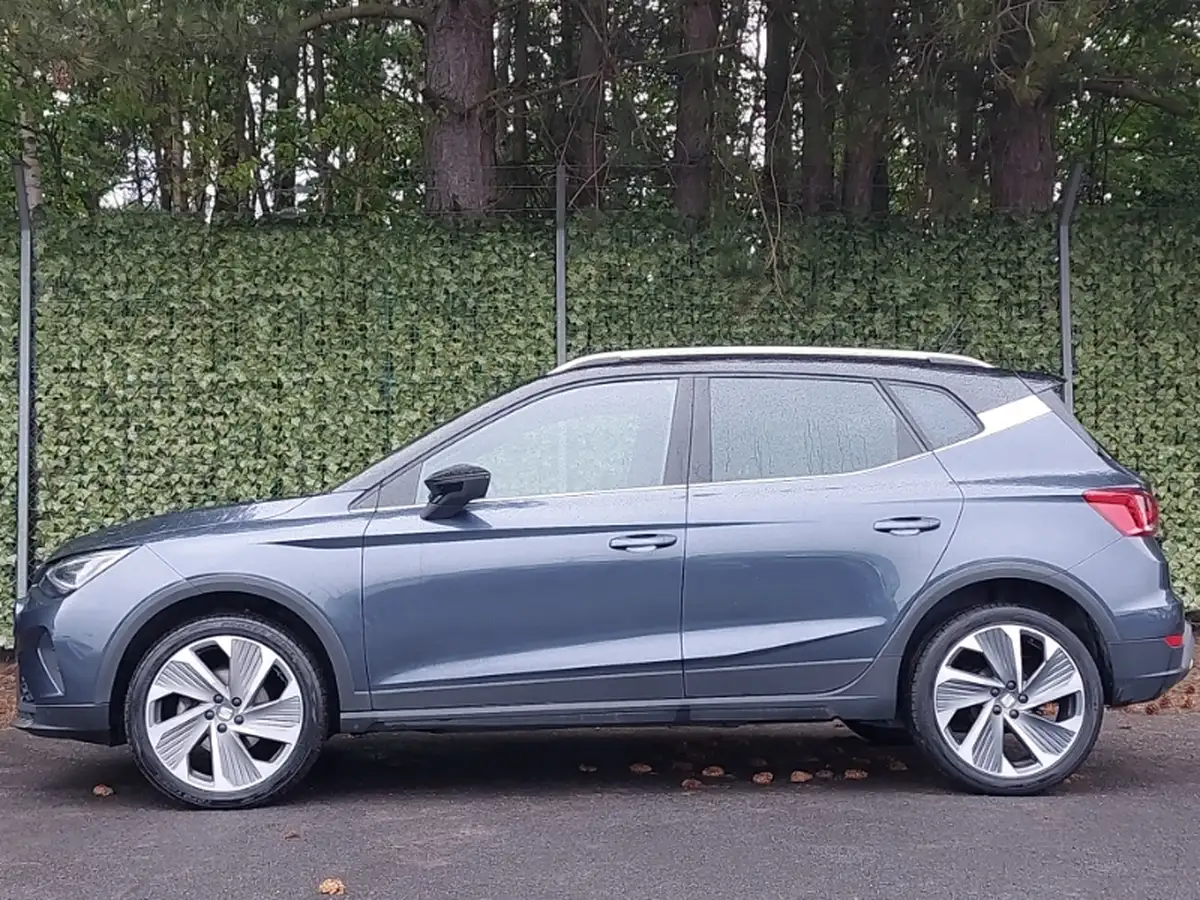 2022-peugeot-308-12-puretech-allure-premium-eat8-big-3