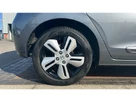 2021-honda-jazz-15-i-mmd-ex-107ps-small-8