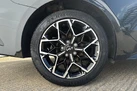 2023-kia-pro-ceed-15-t-gdi-gt-line-158bhp-small-7