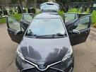 2015-toyota-yaris-15-vvt-i-icon-hybrid-small-6