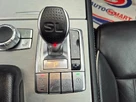 2015-mercedes-benz-sl-class-30-sl400-amg-sport-333bhp-convertible-small-35