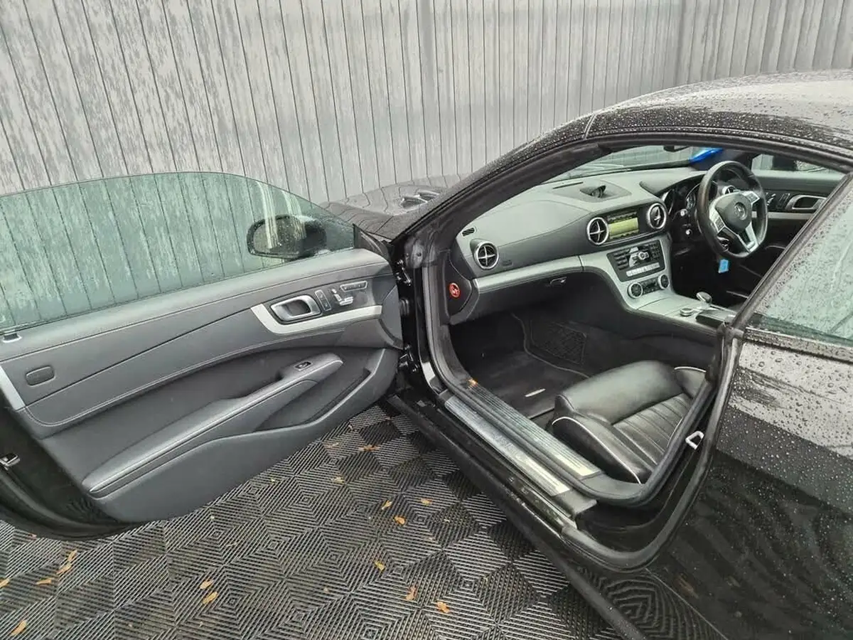 2015-mercedes-benz-sl-class-30-sl400-amg-sport-333bhp-convertible-big-20