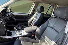 2016-bmw-x3-20td-xdrive20d-xline-auto-small-15