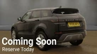 2020-land-rover-range-rover-evoque-20-d180-s-small-2