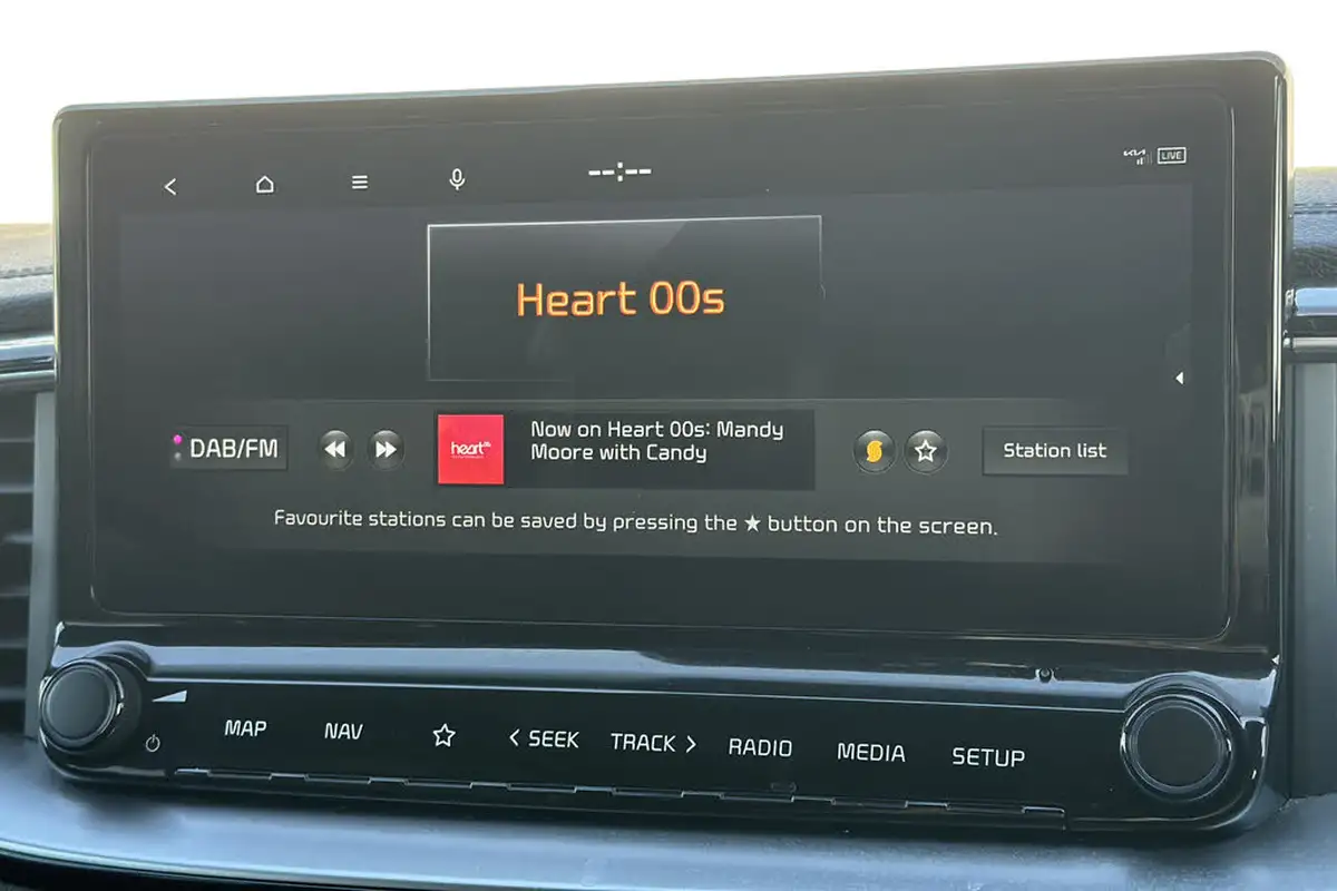 2023-kia-pro-ceed-15-t-gdi-gt-line-158bhp-big-20