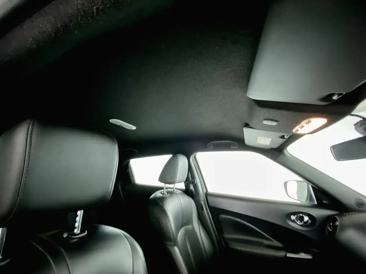 2016-nissan-juke-15dci-tekna-ss-big-23