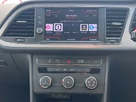 2020-seat-leon-20tdi-se-dynamic-150ps-hatchback-dsg-small-23