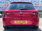2020-seat-leon-20tdi-se-dynamic-150ps-hatchback-dsg-small-47