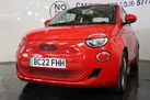 2022-fiat-500-e-red-117bhp-small-12