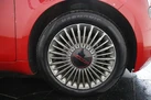 2022-fiat-500-e-red-117bhp-small-40