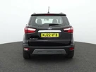 2022-ford-ecosport-10t-titanium-small-3