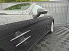 2015-mercedes-benz-sl-class-30-sl400-amg-sport-333bhp-convertible-small-59