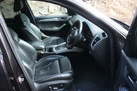 2015-audi-sq5-30-bitdi-quattro-313ps-small-8
