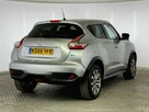 2016-nissan-juke-15dci-tekna-ss-small-6