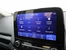 2022-ford-ecosport-10t-titanium-small-27